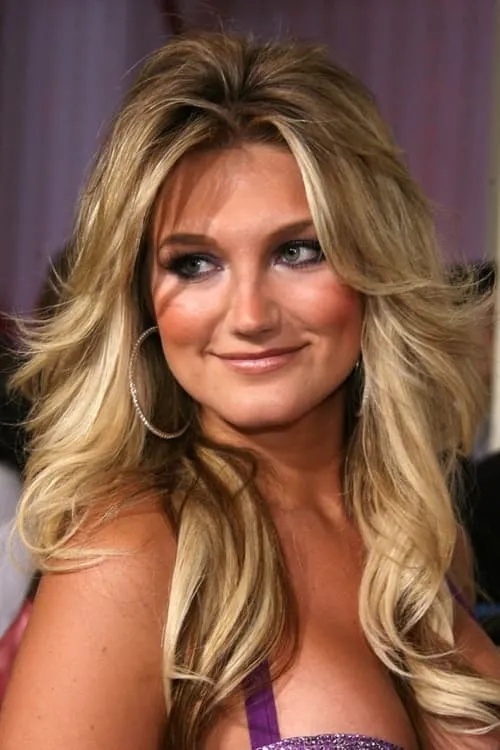 Rafael Ferrer ha trabajado con Christie Claridge en 1 ocasiones