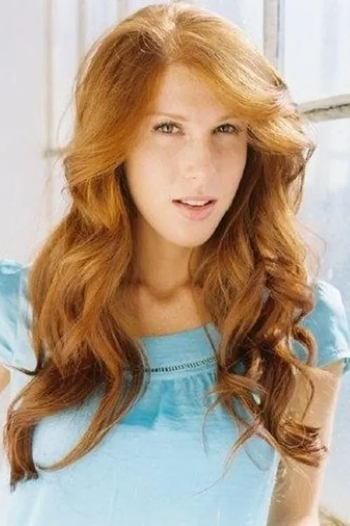 Jimmy Duperval ha trabajado con Christie Claymore en 1 ocasiones