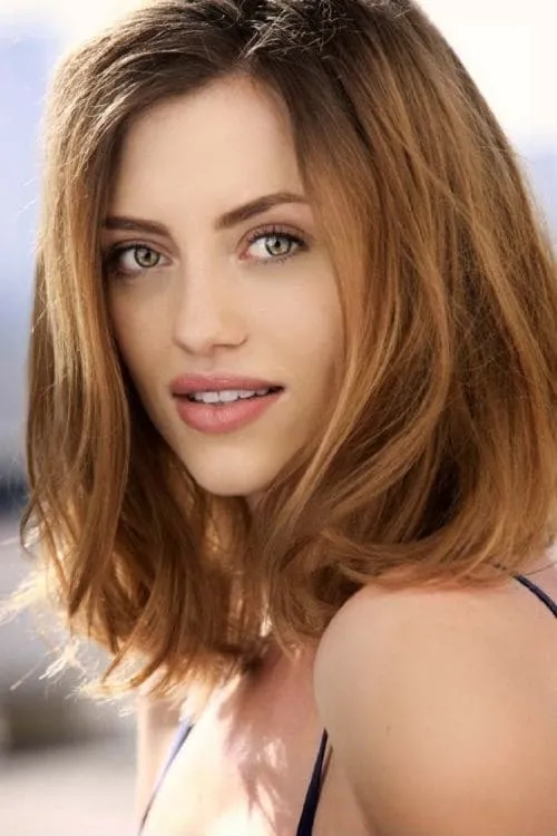 Justin Rhoads ha trabajado con Christie Herring en 1 ocasiones