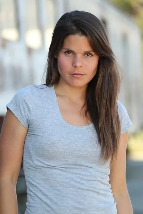 Alfred D. Herger Jr. ha trabajado con Christie Miró en 2 ocasiones