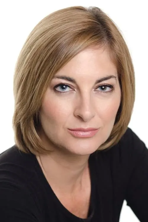 Christie Sistrunk en su biografía y filmografía