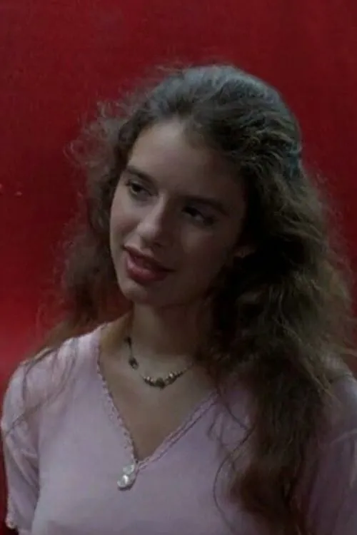 Wiley Wiggins ha trabajado con Christin Hinojosa en 3 ocasiones