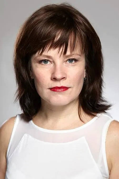 Ingrid Vollan ha trabajado con Christina Askeland en 1 ocasiones