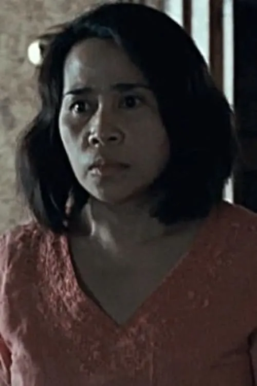 Christina Azucena en su biografía y filmografía