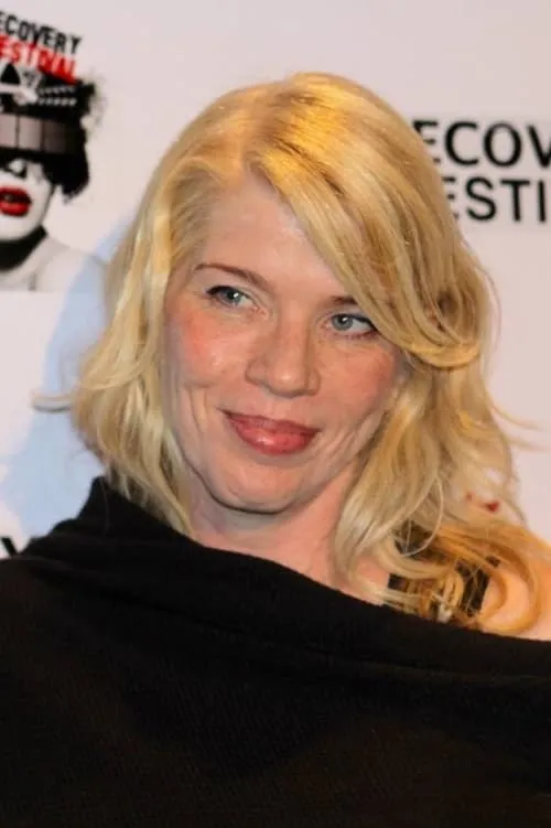 Texacala Jones ha trabajado con Christina Beck en 1 ocasiones