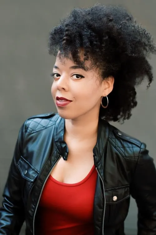 Wilbur Penn ha trabajado con Christina Childress en 2 ocasiones