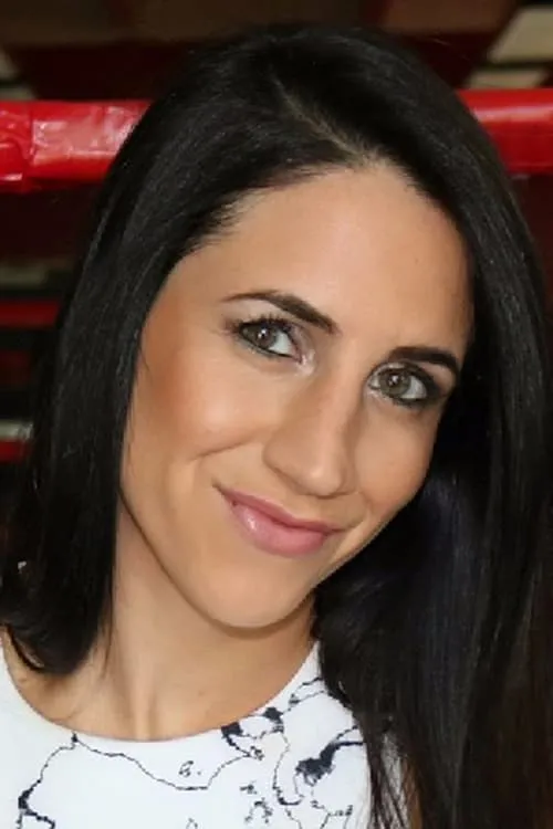 Victor Santillan ha trabajado con Christina Cruz en 1 ocasiones