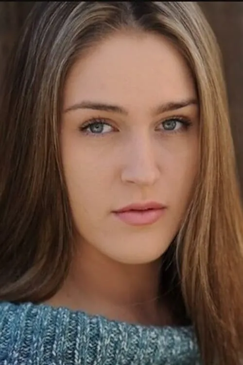 Brie Gabrielle ha trabajado con Christina Gabrielle en 1 ocasiones