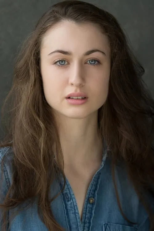 André Schwartz ha trabajado con Christina Knight en 1 ocasiones