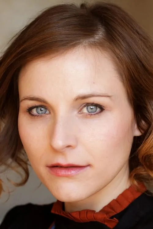 Anthony Rutowicz ha trabajado con Christina Laskay en 1 ocasiones