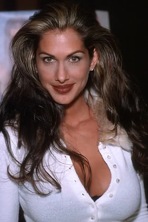 Deborah Driggs ha trabajado con Christina Leardini en 3 ocasiones