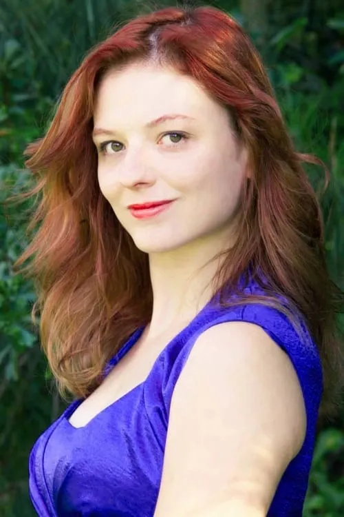 Miles Snow ha trabajado con Christina Leidel en 1 ocasiones