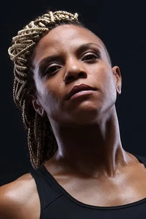 Isaac Munoz Gutierrez ha trabajado con Christina Linardatou en 1 ocasiones