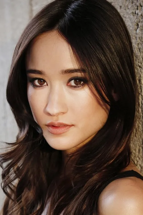 Foto de perfil del actor Christina Masterson en el reparto