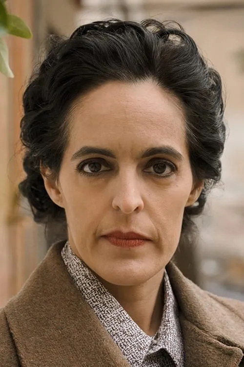 Ga???? ?at??pas???? ha trabajado con Χριστίνα Μαξούρη en 1 ocasiones