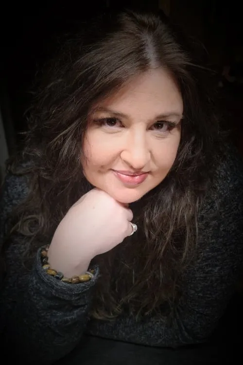 Ernest Marsh ha trabajado con Christina Michelle Williams en 1 ocasiones