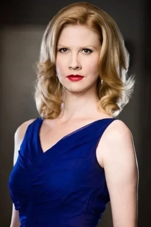 Silver Kim ha trabajado con Christina Schild en 1 ocasiones