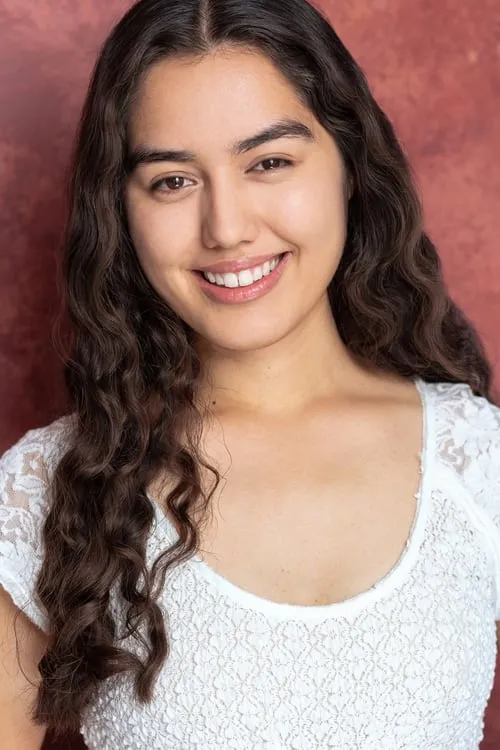 Cliff Dean ha trabajado con Christina Sittser en 1 ocasiones