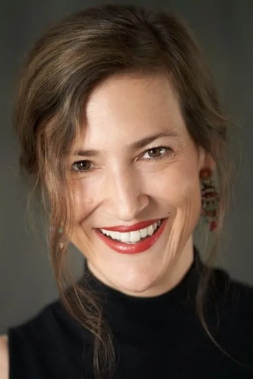 Peter Strauß ha trabajado con Christina Trefny en 1 ocasiones