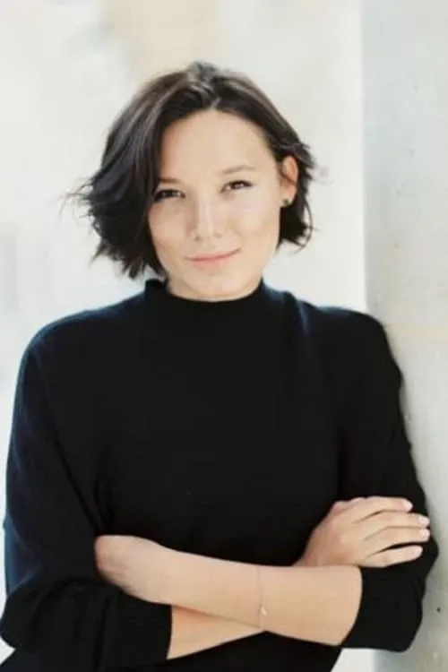 Daniel Alatorre ha trabajado con Christina Tynkevych en 1 ocasiones