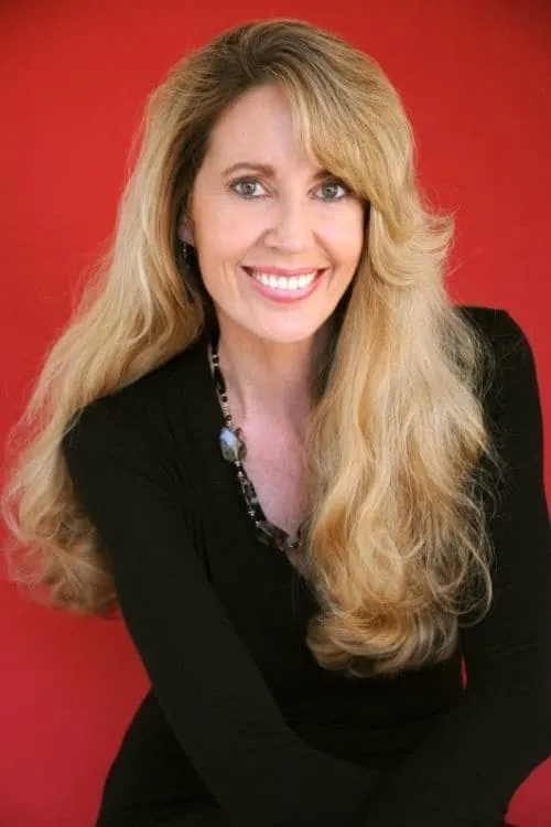 Eric Taslitz ha trabajado con Christina Welsh en 1 ocasiones