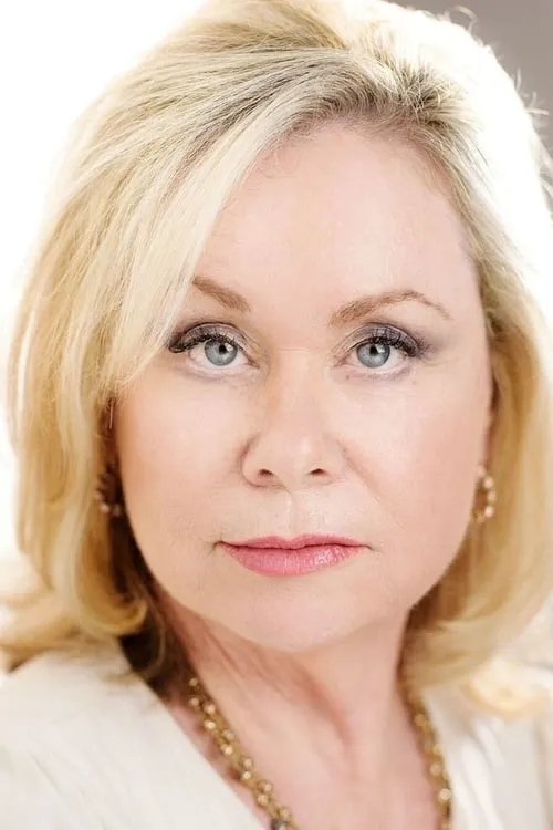 Slim DeGrey ha trabajado con Christine Amor en 1 ocasiones