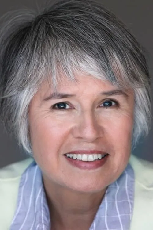 Mark Bramhall ha trabajado con Christine Avila en 1 ocasiones