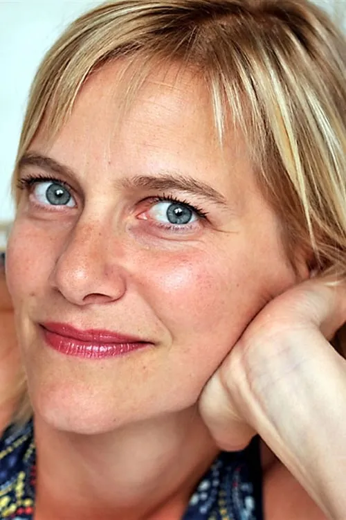 Gilles Geisweiller ha trabajado con Christine Bellier en 1 ocasiones