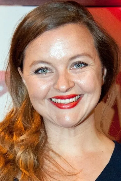 Christelle Chollet ha trabajado con Christine Berrou en 2 ocasiones