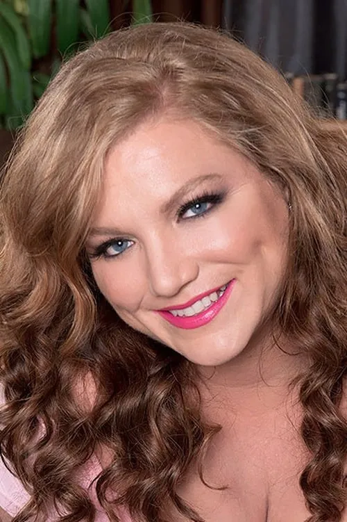 Nixie Night ha trabajado con Christine Cox en 2 ocasiones