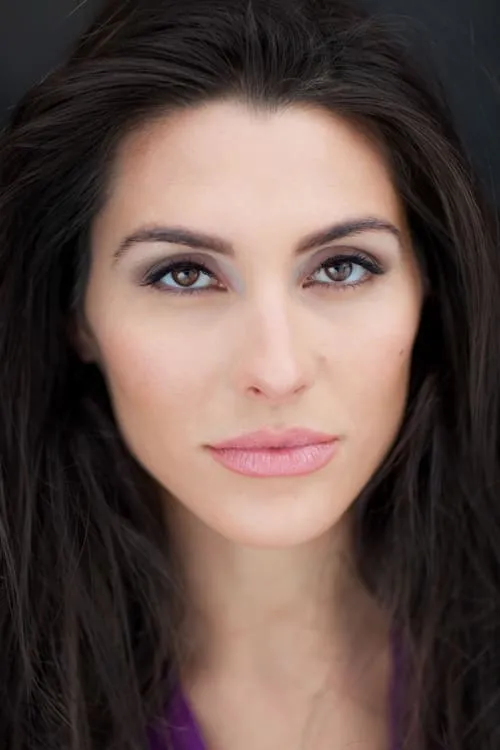 Bobby Spears Jr. ha trabajado con Christine James Walker en 1 ocasiones