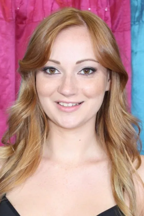 Madison Mason ha trabajado con Christine Michaels en 1 ocasiones