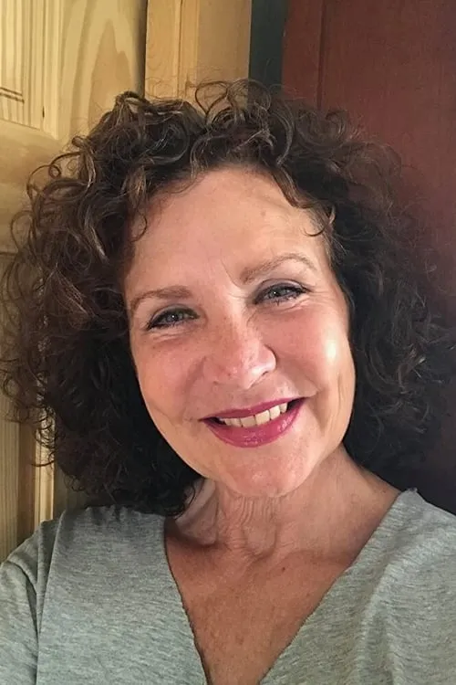 Kristine Rose ha trabajado con Christine Mitges en 1 ocasiones