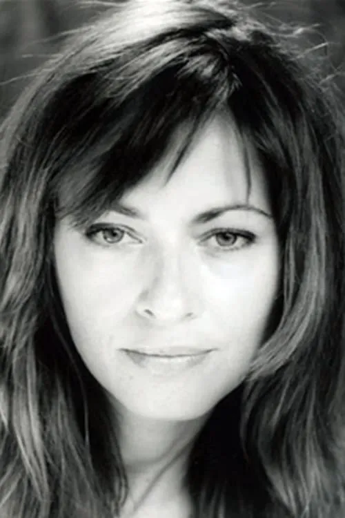 Denis Laustriat ha trabajado con Christine Paillard en 1 ocasiones