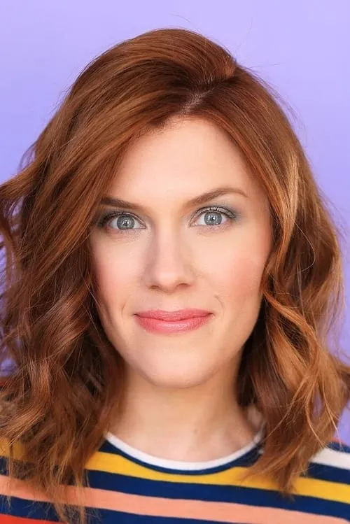 Michelle Lukiman ha trabajado con Christine Renaud en 1 ocasiones