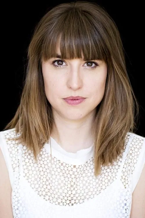 Maarten Claeyssens ha trabajado con Christine Verheyden en 1 ocasiones