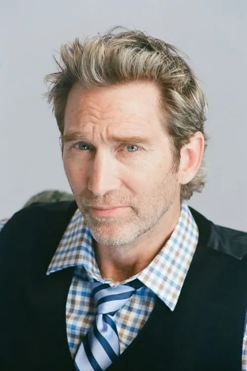 Steve Polites ha trabajado con Christo Dimassis en 1 ocasiones