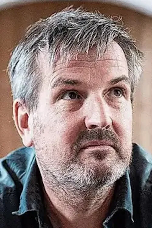 Alexandra Prusa ha trabajado con Christoph Fellmann en 1 ocasiones