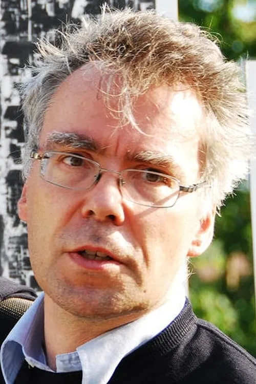 Jean-Marc Dreyfus ha trabajado con Christoph Frank en 1 ocasiones