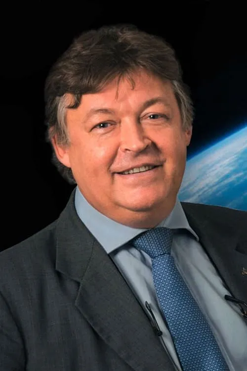 Jean-Pierre Haigneré ha trabajado con Christophe Bonnal en 1 ocasiones