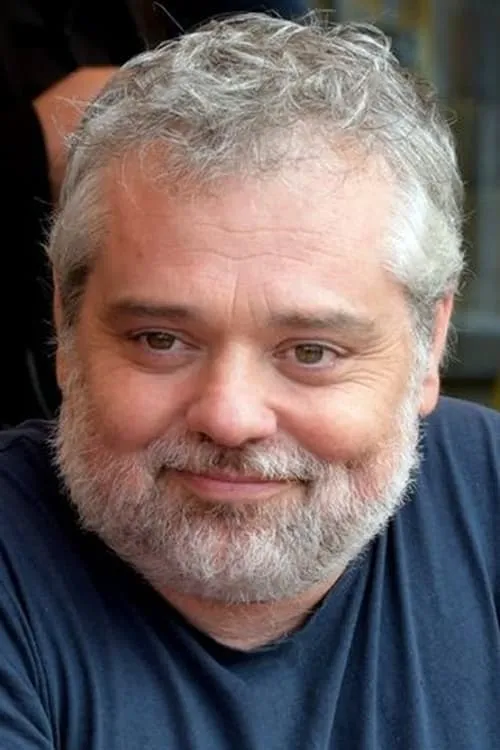 Marie-Elisabeth Cornet ha trabajado con Christophe Duthuron en 1 ocasiones