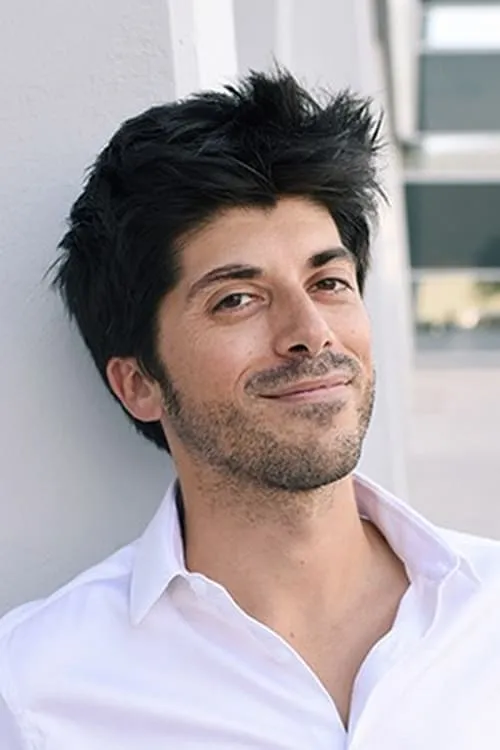 Christophe Mortagne ha trabajado con Christophe Gay en 1 ocasiones