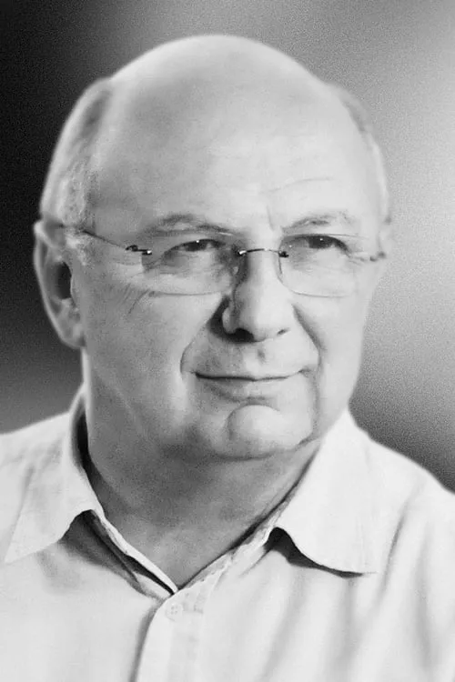 Maritie Carpentier ha trabajado con Christophe Izard en 1 ocasiones