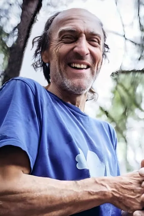 Charles Albert ha trabajado con Christophe Laumone en 2 ocasiones