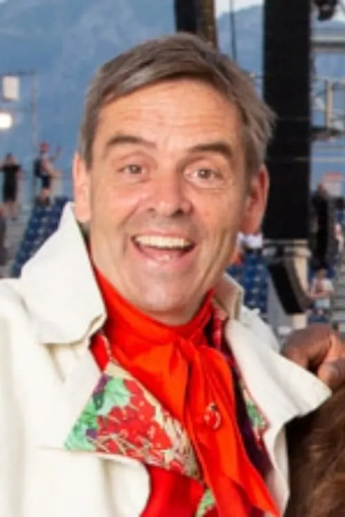 Emi Vauthey ha trabajado con Christophe Monney en 1 ocasiones