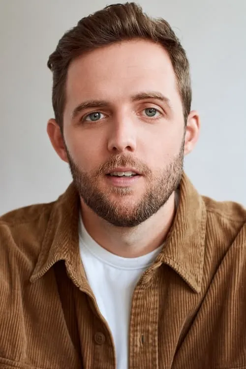 Foto de perfil del actor Christophe Payeur en el reparto