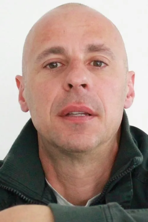 Dennis Rezard ha trabajado con Christophe Roblin en 1 ocasiones