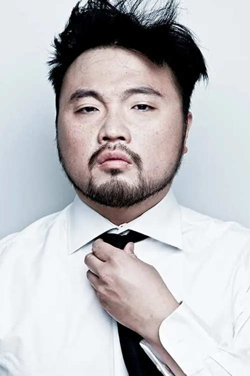 Victor Sansano ha trabajado con Christophe Tek en 1 ocasiones