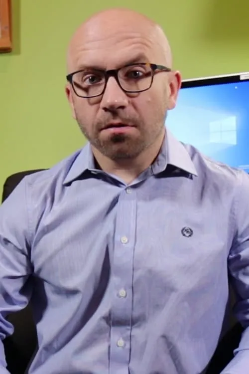 Kelly Bacon ha trabajado con Christophe Zajac-Denek en 1 ocasiones