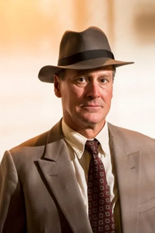 Noel Collins ha trabajado con Christopher Bowen en 1 ocasiones